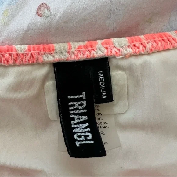 Triangl Vince Bikini